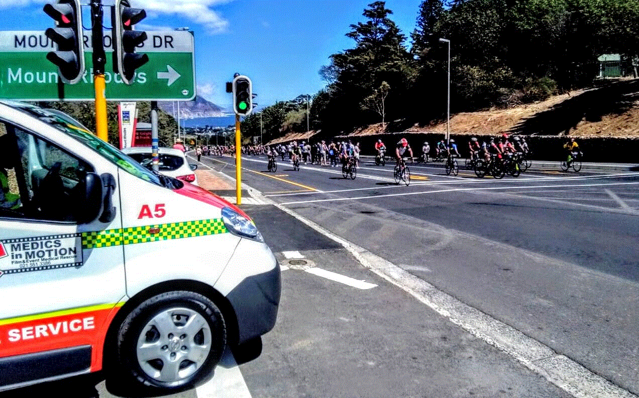 AmbulanceCoveringCycleEvent