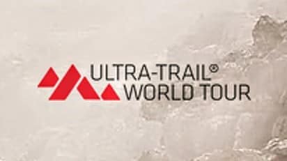 Cape Town Ultra Trail