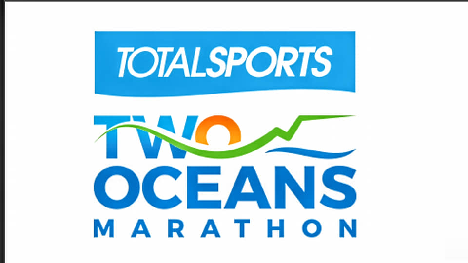Two Oceans Marathon 2022